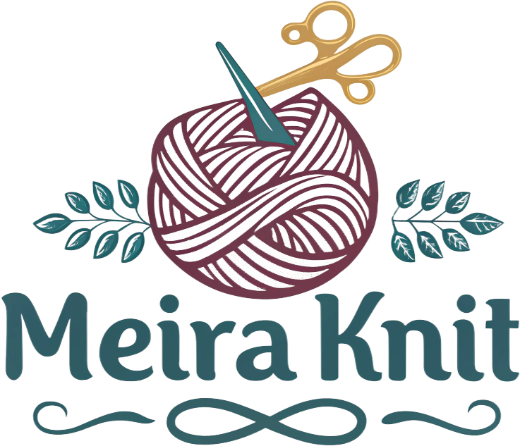 Meira Knit