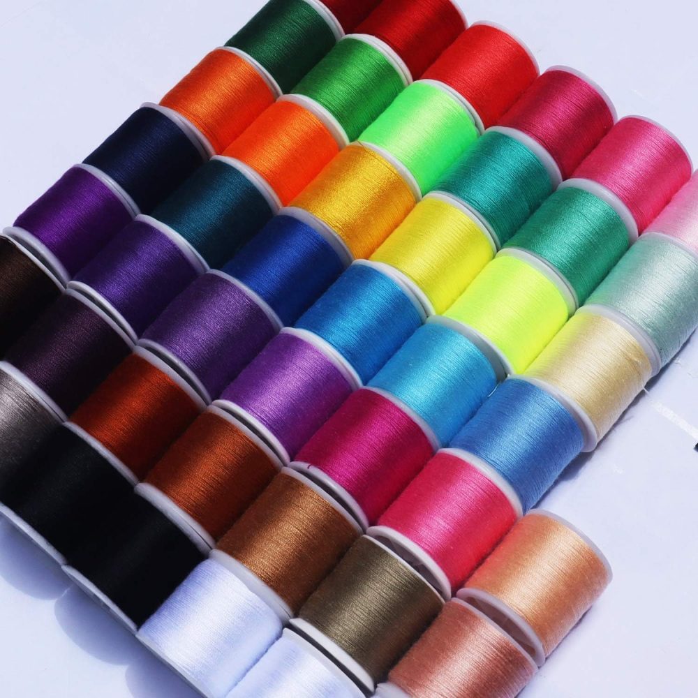 45-spools-sewin_1