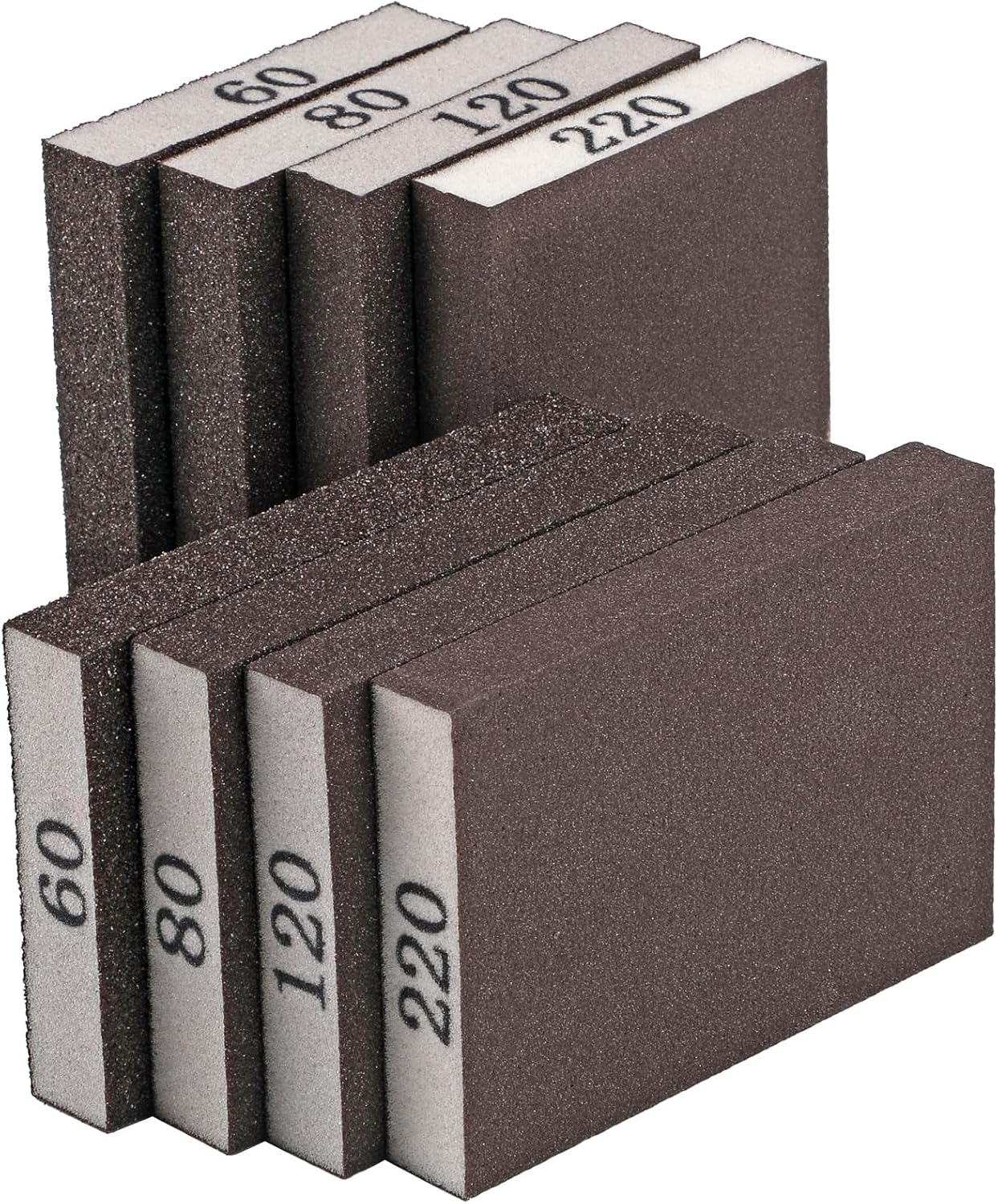 8-pack-sanding-_0