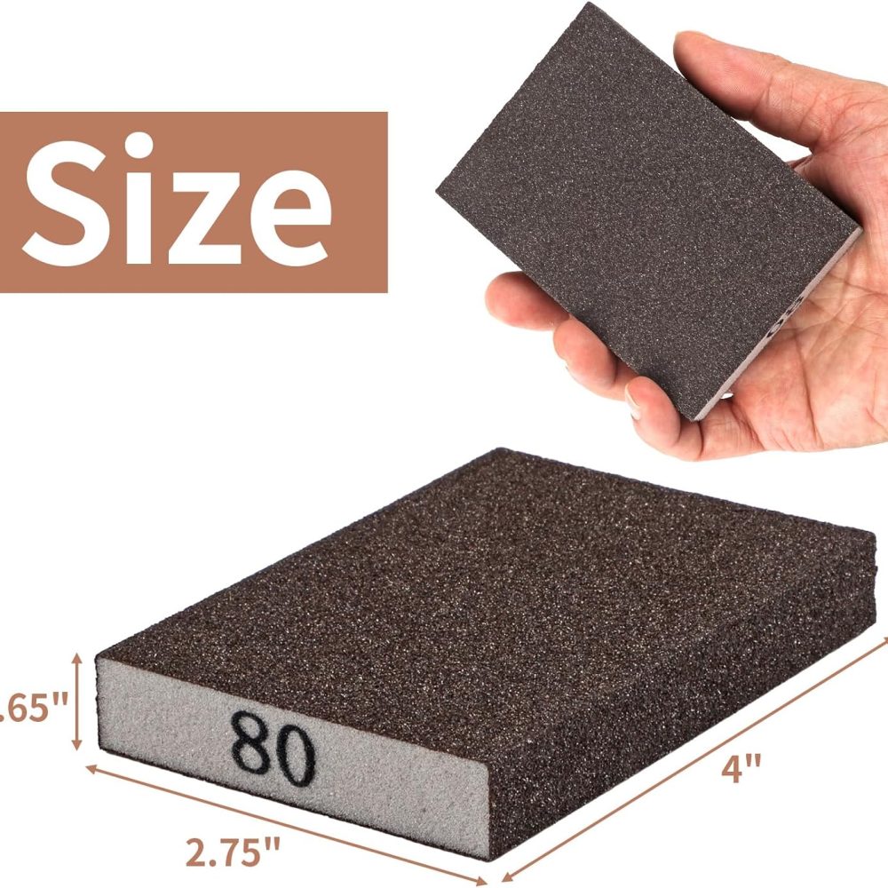 8-pack-sanding-_1
