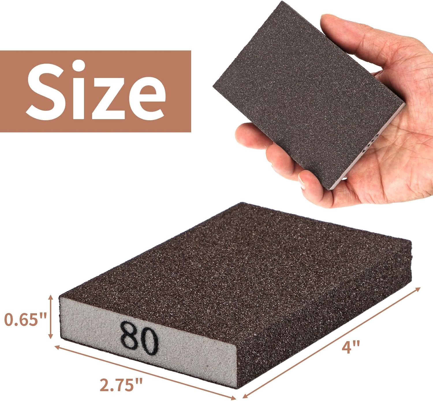8-pack-sanding-_0