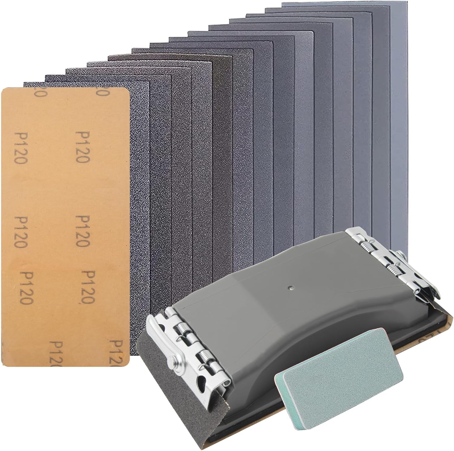 kendo-44pcs-san_0