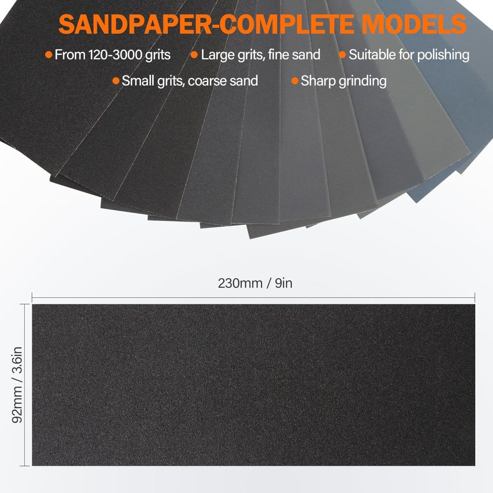 kendo-44pcs-san_1