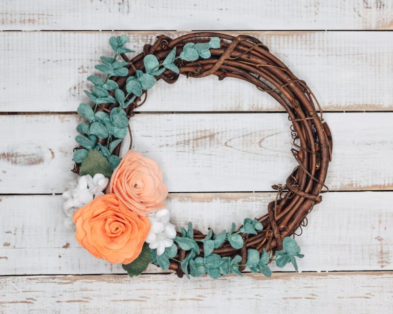 Unleashing Creativity: DIY Crafting on a Budget