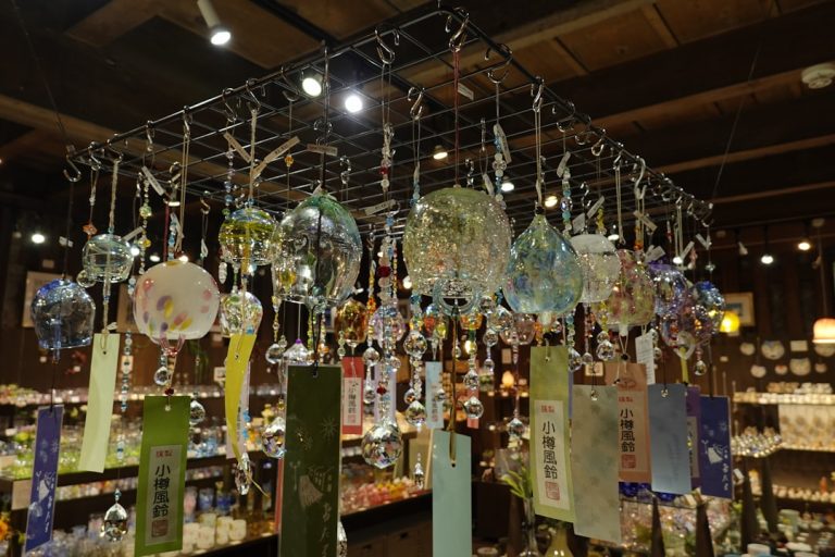 The Joy of Crafting: A Journey from Hobby to Heirloom