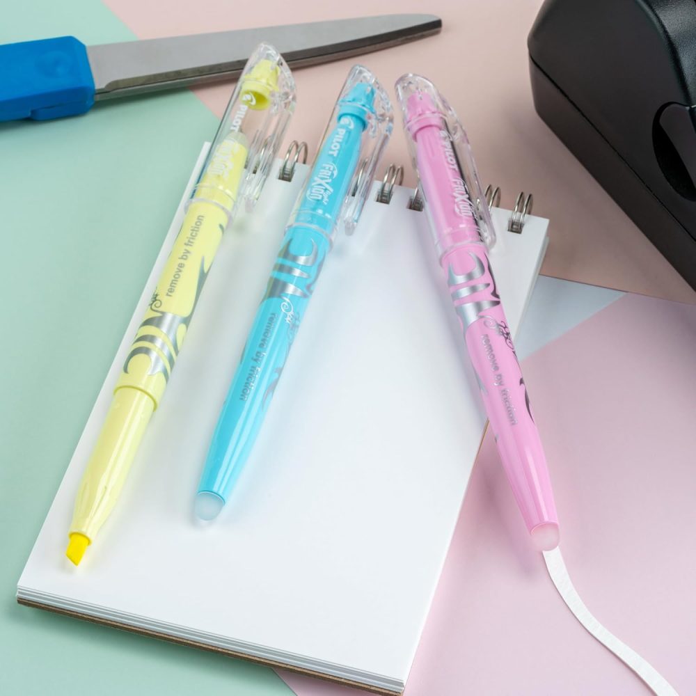 pilot–frixion-_1