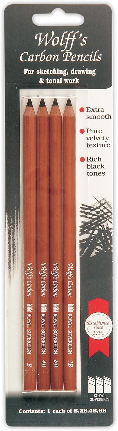 wolff-s-carbon-_0
