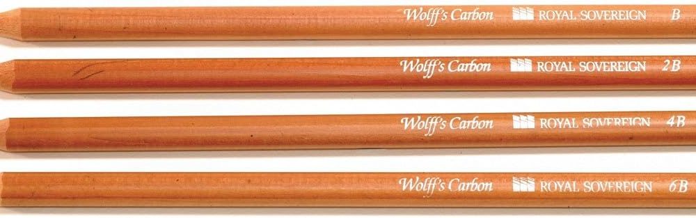 wolff-s-carbon-_1