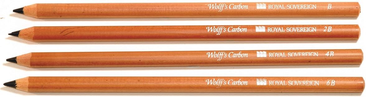 wolff-s-carbon-_0